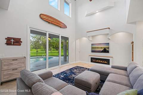 3962 Tradewinds Trail, Merritt Island FL - photo 18 of 63