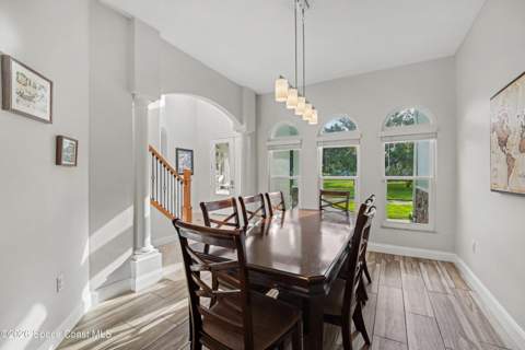 3962 Tradewinds Trail, Merritt Island FL - photo 14 of 63