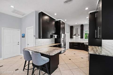 3962 Tradewinds Trail, Merritt Island FL - photo 9 of 63