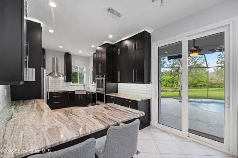 3962 Tradewinds Trail, Merritt Island FL - photo 13 of 63