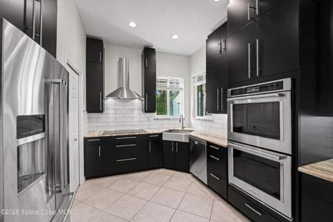 3962 Tradewinds Trail, Merritt Island FL - photo 11 of 63