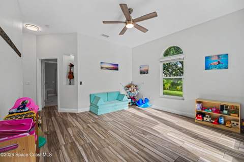 3962 Tradewinds Trail, Merritt Island FL - photo 20 of 63