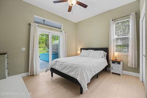 3962 Tradewinds Trail, Merritt Island FL - photo 21 of 63
