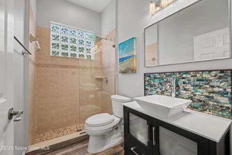 3962 Tradewinds Trail, Merritt Island FL - photo 23 of 63