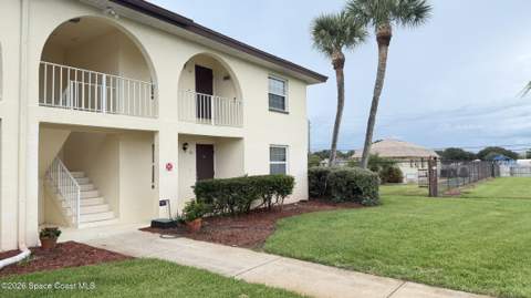 410 School Road #82, Indian Harbour Beach FL - photo 23 of 26