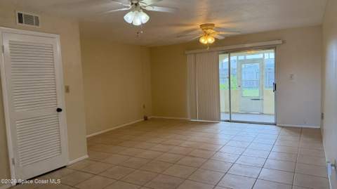 410 School Road #82, Indian Harbour Beach FL - photo 6 of 26