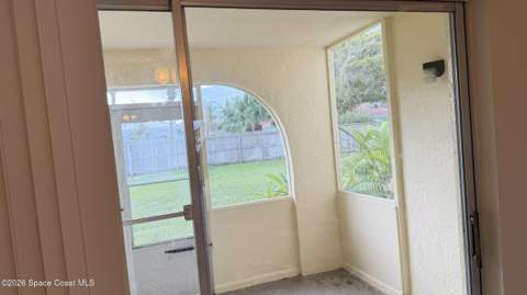 410 School Road #82, Indian Harbour Beach FL - photo 21 of 26