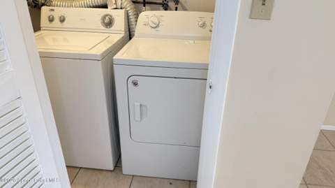 410 School Road #82, Indian Harbour Beach FL - photo 20 of 26