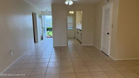 410 School Road #82, Indian Harbour Beach FL - photo 7 of 26