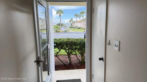 410 School Road #82, Indian Harbour Beach FL - photo 22 of 26