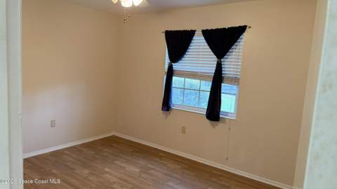 410 School Road #82, Indian Harbour Beach FL - photo 15 of 26