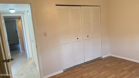 410 School Road #82, Indian Harbour Beach FL - photo 14 of 26