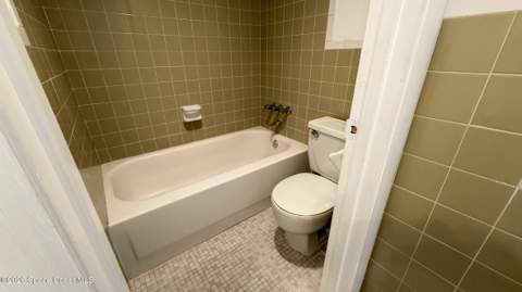 410 School Road #82, Indian Harbour Beach FL - photo 19 of 26
