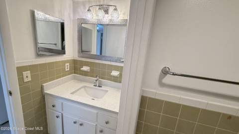 410 School Road #82, Indian Harbour Beach FL - photo 16 of 26