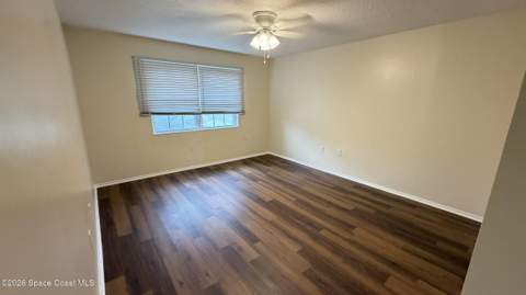 410 School Road #82, Indian Harbour Beach FL - photo 8 of 26