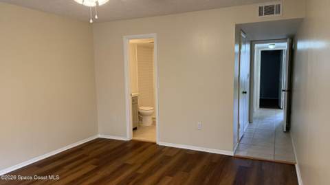 410 School Road #82, Indian Harbour Beach FL - photo 9 of 26