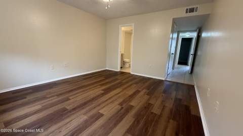 410 School Road #82, Indian Harbour Beach FL - photo 10 of 26