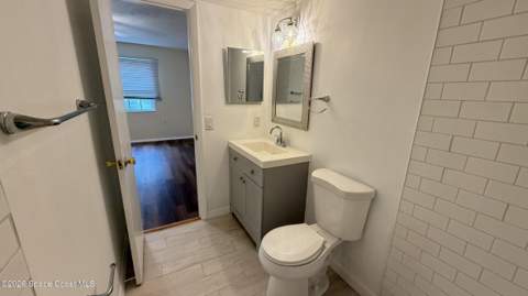 410 School Road #82, Indian Harbour Beach FL - photo 13 of 26