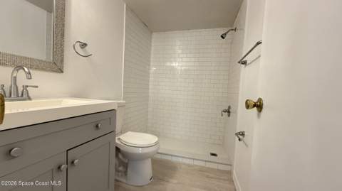 410 School Road #82, Indian Harbour Beach FL - photo 11 of 26