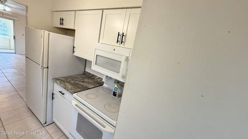 2 bedroom Condominium at 410 School Road #82, The Condos of Indian Harbour Ph II, Indian Harbour Beach — photo 3