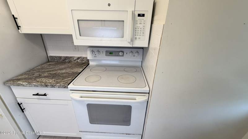 2 bedroom Condominium at 410 School Road #82, The Condos of Indian Harbour Ph II, Indian Harbour Beach — photo 5