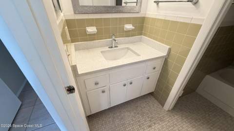 410 School Road #82, Indian Harbour Beach FL - photo 17 of 26