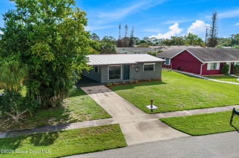 611 Aloha Avenue, Cocoa FL - photo 6 of 36