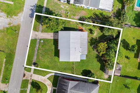 611 Aloha Avenue, Cocoa FL - photo 7 of 36