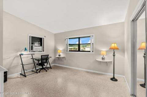 611 Aloha Avenue, Cocoa FL - photo 16 of 36