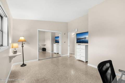 611 Aloha Avenue, Cocoa FL - photo 17 of 36