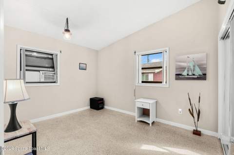 611 Aloha Avenue, Cocoa FL - photo 19 of 36