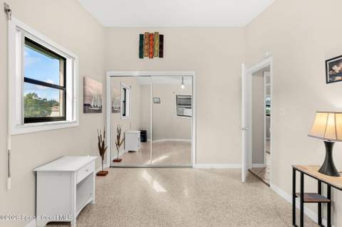 611 Aloha Avenue, Cocoa FL - photo 18 of 36