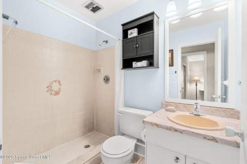 611 Aloha Avenue, Cocoa FL - photo 20 of 36