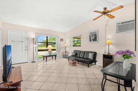611 Aloha Avenue, Cocoa FL - photo 8 of 36