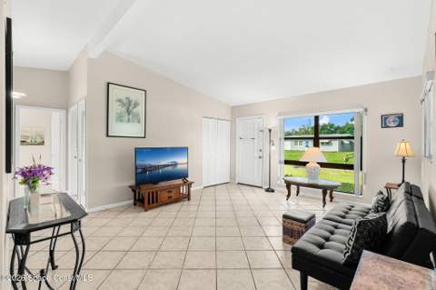 611 Aloha Avenue, Cocoa FL - photo 9 of 36