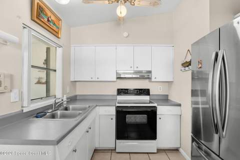 611 Aloha Avenue, Cocoa FL - photo 12 of 36
