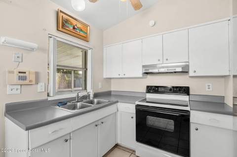 611 Aloha Avenue, Cocoa FL - photo 13 of 36