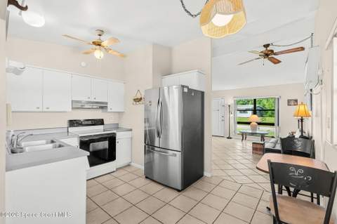 611 Aloha Avenue, Cocoa FL - photo 14 of 36