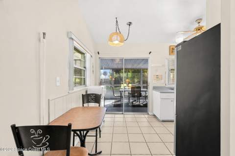 611 Aloha Avenue, Cocoa FL - photo 10 of 36