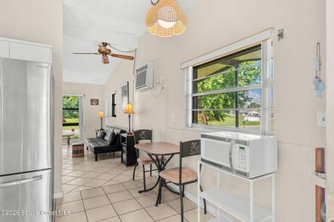 611 Aloha Avenue, Cocoa FL - photo 11 of 36