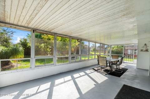 611 Aloha Avenue, Cocoa FL - photo 22 of 36