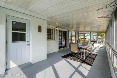 611 Aloha Avenue, Cocoa FL - photo 23 of 36