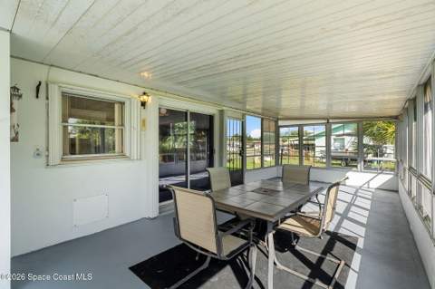 611 Aloha Avenue, Cocoa FL - photo 21 of 36