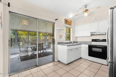 611 Aloha Avenue, Cocoa FL - photo 15 of 36