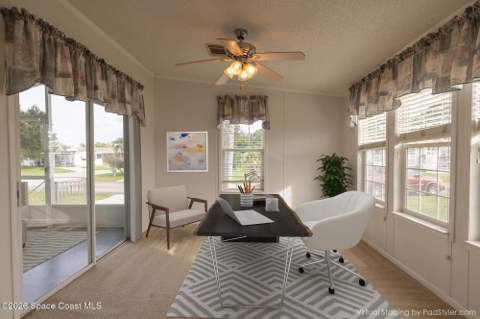 1271 Shell Court, Palm Bay FL - photo 10 of 41