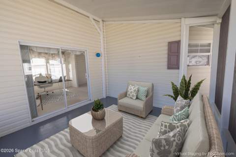 1271 Shell Court, Palm Bay FL - photo 20 of 41