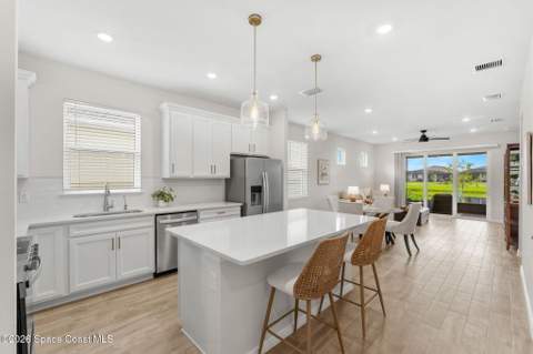 3534 Bubbles Court, Melbourne FL - photo 7 of 87