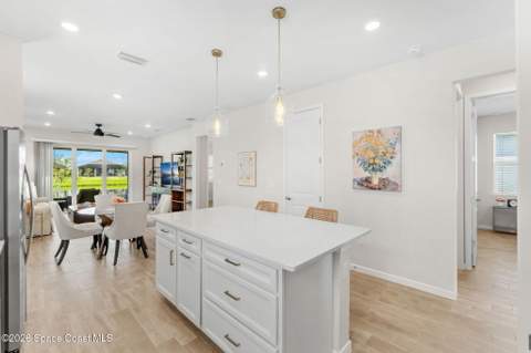 3534 Bubbles Court, Melbourne FL - photo 8 of 87