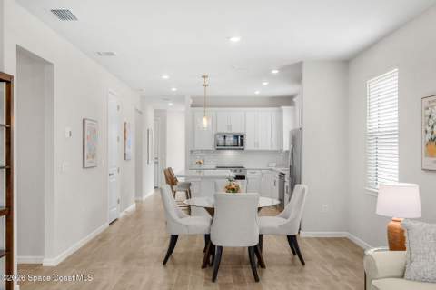 3534 Bubbles Court, Melbourne FL - photo 10 of 87