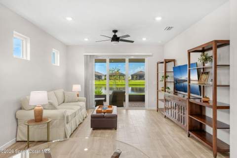 3534 Bubbles Court, Melbourne FL - photo 11 of 87